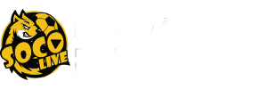 Socolive – Trực Tiếp Bóng Đá Socolive TV, Soco Live  #1 VN