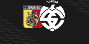 Soi kèo Catanzaro vs Spezia 1h30 ngày 22/5 - Play-off