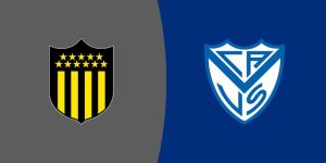 Soi kèo Penarol vs Sarsfield, 5h ngày 30/5 - Copa Libertadores
